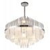 Люстра на штанге Omnilux Alatri OML-69207-09