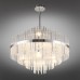 Люстра на штанге Omnilux Alatri OML-69207-09