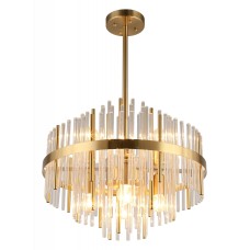 Люстра на штанге Omnilux Alatri OML-69217-06