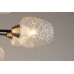 Люстра на штанге Omnilux Pavarolo OML-67807-08