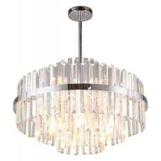 Люстра на штанге Omnilux Saviano OML-69007-09