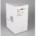 Люстра на штанге Omnilux Vitereta OML-52707-06