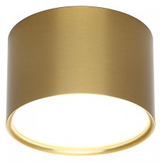 Накладной светильник Omnilux Abano OML-103329-06