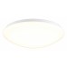 Накладной светильник Omnilux Berkeley OML-43007-40