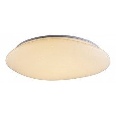 Накладной светильник Omnilux Campanedda OML-47507-60