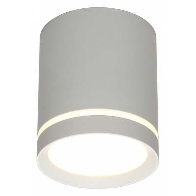 Накладной светильник Omnilux Capurso OML-102429-05