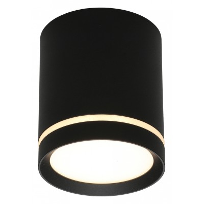 Накладной светильник Omnilux Capurso OML-102439-05