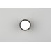 Накладной светильник Omnilux Capurso OML-102439-05