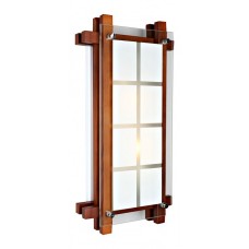 Накладной светильник Omnilux Carvalhos OML-40521-02