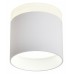 Накладной светильник Omnilux Tures OML-102309-16