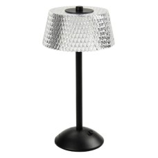 Настольная лампа декоративная Omnilux  OML-40104-01