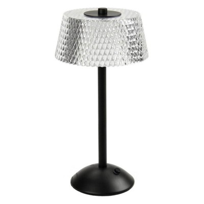 Настольная лампа декоративная Omnilux  OML-40104-01