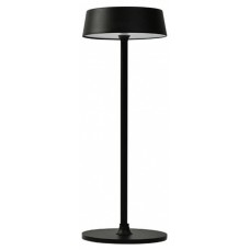 Настольная лампа декоративная Omnilux  OML-40504-01