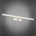 Подсветка для картины Omnilux Bresso OML-24101-12