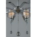 Подвесная люстра Omnilux Giarre OML-56003-08