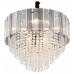 Подвесная люстра Omnilux Naro OML-69513-08