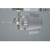 Подвесная люстра Omnilux Rivoli OML-64203-06