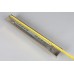 Подвесная люстра Omnilux Vistrorio OML-67903-11