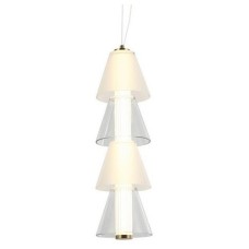 Подвесной светильник Omnilux Casargo OML-51506-15