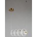 Подвесной светильник Omnilux Cedrello OML-68803-04