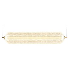 Подвесной светильник Omnilux Cedrello OML-68813-01