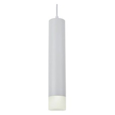 Подвесной светильник Omnilux Licola OML-102506-10