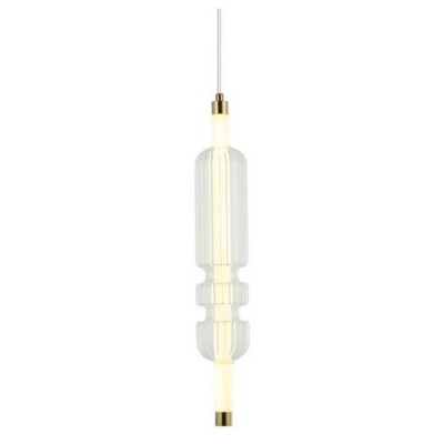 Подвесной светильник Omnilux Vepri OML-51816-05