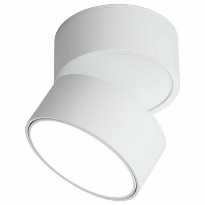 Спот Omnilux Lenno OML-101309-18