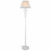 Торшер Omnilux Cremona OML-60815-01