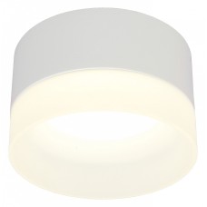 Встраиваемый светильник Omnilux Firenze OML-103109-05