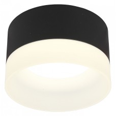 Встраиваемый светильник Omnilux Firenze OML-103119-05