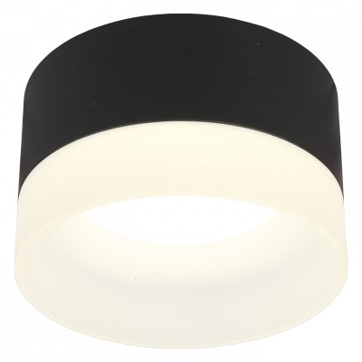 Встраиваемый светильник Omnilux Firenze OML-103119-05