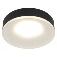 Встраиваемый светильник Omnilux Tevere OML-102919-01