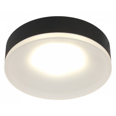 Встраиваемый светильник Omnilux Tevere OML-102919-01