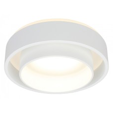 Встраиваемый светильник Omnilux Valletta OML-103209-15