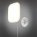Зеркало настенное Omnilux Chianti OML-10401-04
