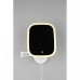 Зеркало настенное Omnilux Chianti OML-10401-04