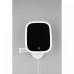 Зеркало настенное Omnilux Chianti OML-10401-04