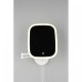 Зеркало настенное Omnilux Chianti OML-10401-04