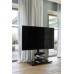 Полка Opinion Ciatti Original Ptolomeo White 160