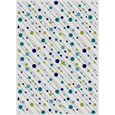 Ковер детский (160x235 см) Sonic Kids