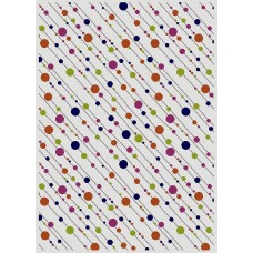 Ковер детский (160x235 см) Sonic Kids