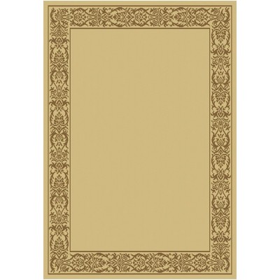 Ковер интерьерный (133x190 см) Nile