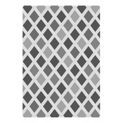 Ковер интерьерный (133x190 см) Nile Extra