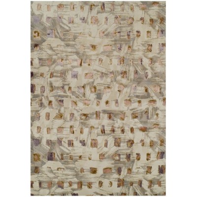 Ковер интерьерный (133x190 см) Ritz