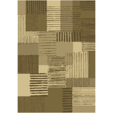 Ковер интерьерный (160x230 см) Nile