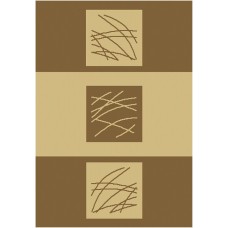 Ковер интерьерный (160x230 см) Nile