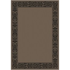 Ковер интерьерный (160x230 см) Nile