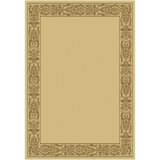 Ковер интерьерный (160x230 см) Nile