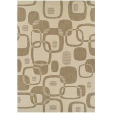 Ковер интерьерный (160x230 см) Nile